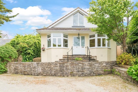 View Full Details for Lighthouse Road, Swanage