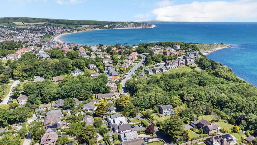 Images for Lighthouse Road, Swanage