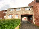 Images for Whitelee Court, Preston Road, Weymouth