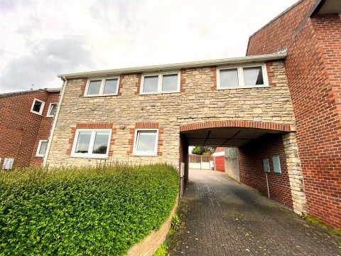 View Full Details for Whitelee Court, Preston Road, Weymouth