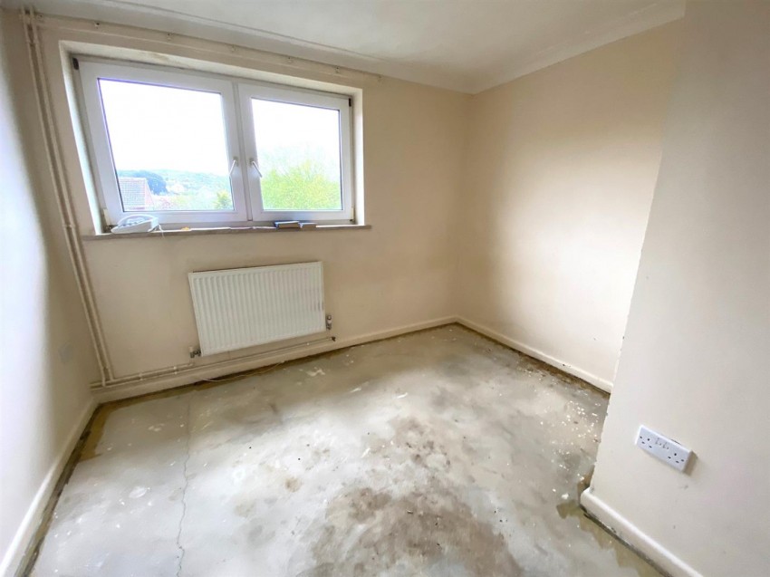 Images for Whitelee Court, Preston Road, Weymouth