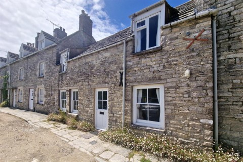 View Full Details for North Street, Langton Matravers, Swanage