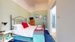 Images for Beach House, Swanage