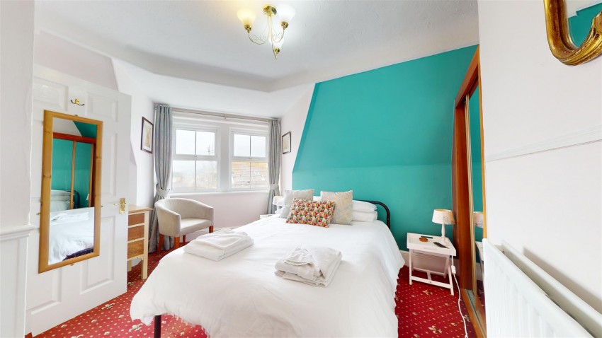 Images for Beach House, Swanage