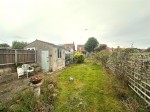 Images for Hillbourne Road, Weymouth