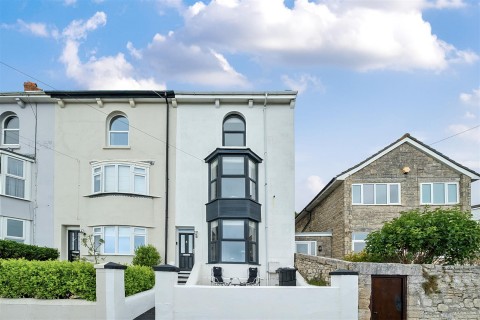 View Full Details for Ventnor Road, Portland