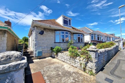 View Full Details for Stoke Road, Wyke Regis, Weymouth