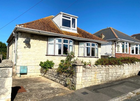 View Full Details for Stoke Road, Weymouth