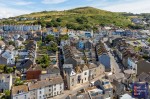 Images for High Street, Fortuneswell, Portland