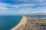 Images for High Street, Fortuneswell, Portland