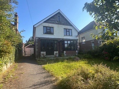 View Full Details for Ulwell Road, Swanage