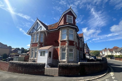 View Full Details for Ulwell Road, Swanage