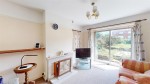 Images for Hendrie Close, Swanage