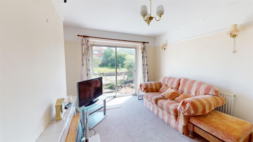 Images for Hendrie Close, Swanage