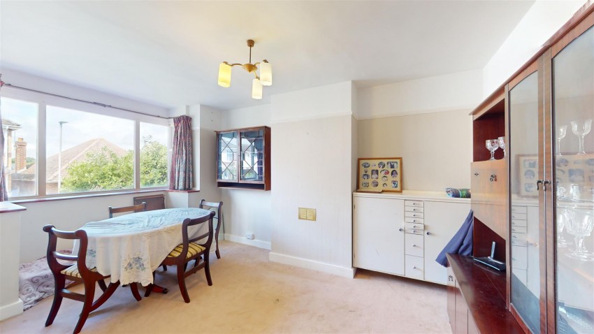 Images for Hendrie Close, Swanage