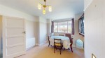 Images for Hendrie Close, Swanage