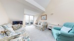 Images for Corscombe Close, Weymouth