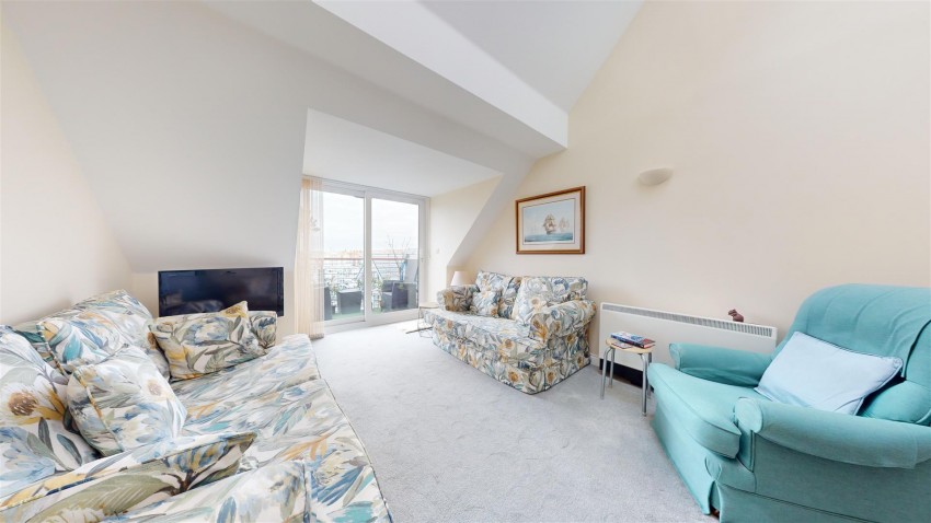 Images for Corscombe Close, Weymouth