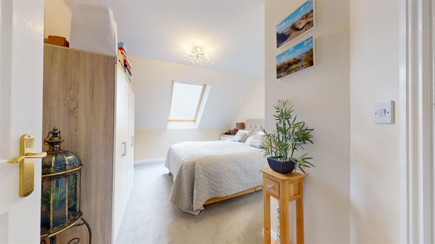 Images for Corscombe Close, Weymouth