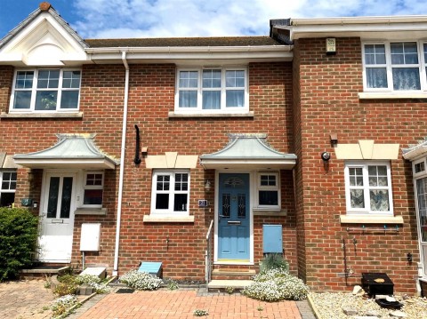 View Full Details for Whitehead Drive, Wyke Regis, Weymouth