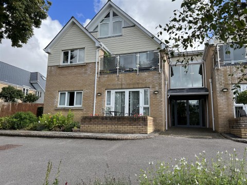 View Full Details for Preston Road, Weymouth