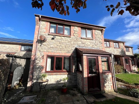 View Full Details for Lower Putton Lane, Chickerell, Weymouth