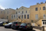 Images for Royal Victoria Apartments, High Street, Swanage