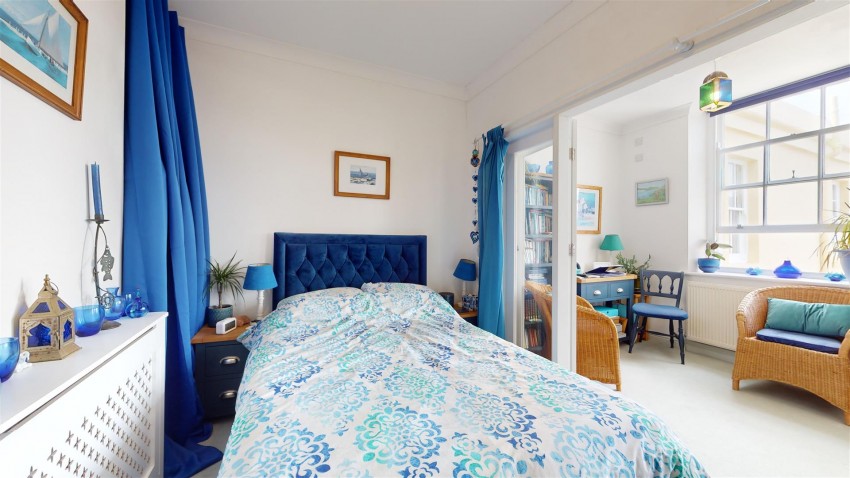 Images for Royal Victoria Apartments, High Street, Swanage