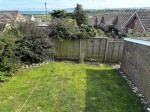 Images for Brackendown Avenue, Weymouth