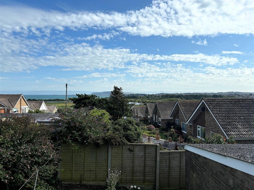 Images for Brackendown Avenue, Weymouth