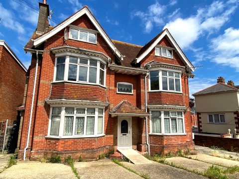 View Full Details for Kirtleton Avenue, Weymouth