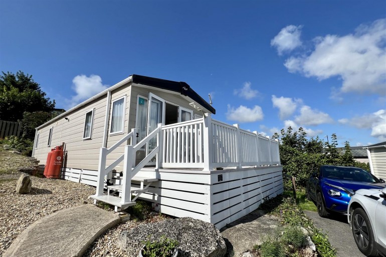 Swanage Bay View, Panorama Road, Swanage