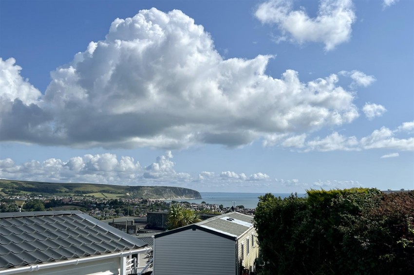 Images for Swanage Bay View, Panorama Road, Swanage