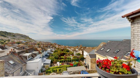 View Full Details for Fortuneswell, Portland