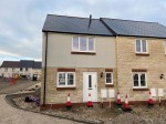 Images for Plot 389 Curtis Fields, 2 Bramble Road, Weymouth, DT4 0FT