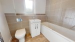 Images for Plot 389 Curtis Fields, 2 Bramble Road, Weymouth, DT4 0FT