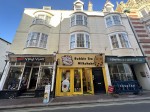 Images for 14 Bond Street, Weymouth