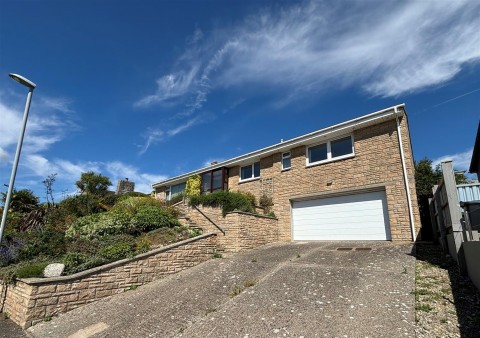 View Full Details for Brunel Drive, Preston, Weymouth