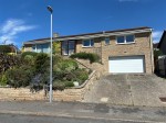 Images for Brunel Drive, Preston, Weymouth