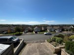 Images for Brunel Drive, Preston, Weymouth