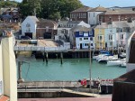 Images for Belle Vue, Weymouth