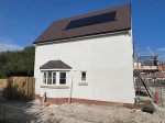 Images for Plot 654 Curtis Fields, 105 Lanehouse Rocks Road, Weymouth DT4 9HY