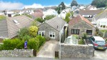 Images for Panorama Road, Swanage