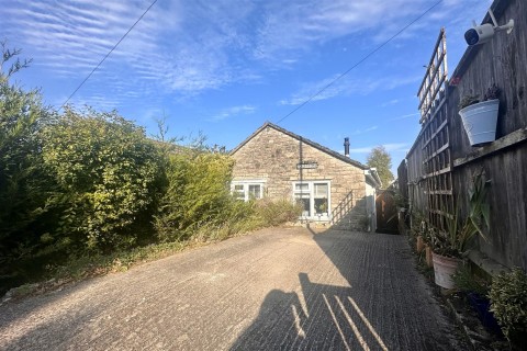 View Full Details for Panorama Road, Swanage