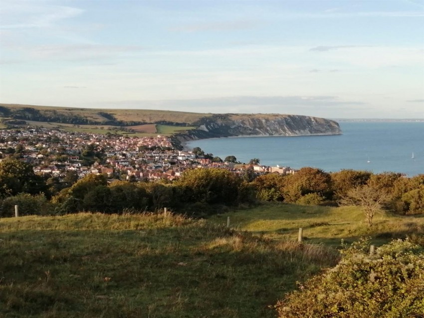 Images for Panorama Road, Swanage