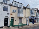 Images for Lennox Street, Weymouth