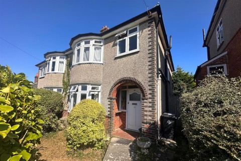 View Full Details for South Road, Swanage