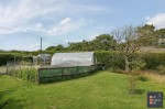 Images for Haycrafts Lane, Langton Matravers, Swanage