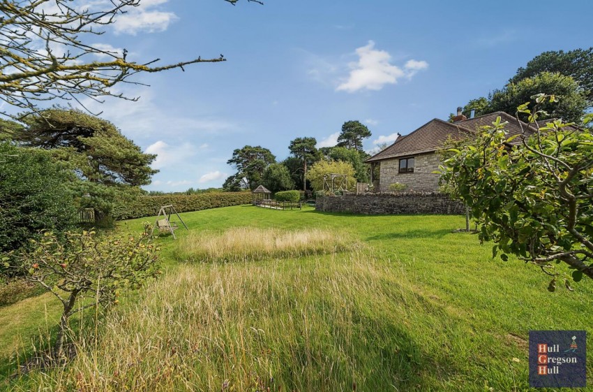 Images for Haycrafts Lane, Langton Matravers, Swanage