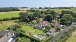 Images for Haycrafts Lane, Langton Matravers, Swanage